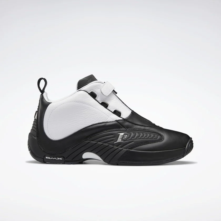 reebok answer 4 stockx