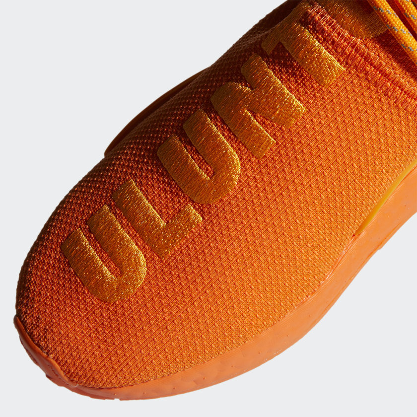 HU_NMD_Shoes_Orange_GY0095_42_detail.jpeg