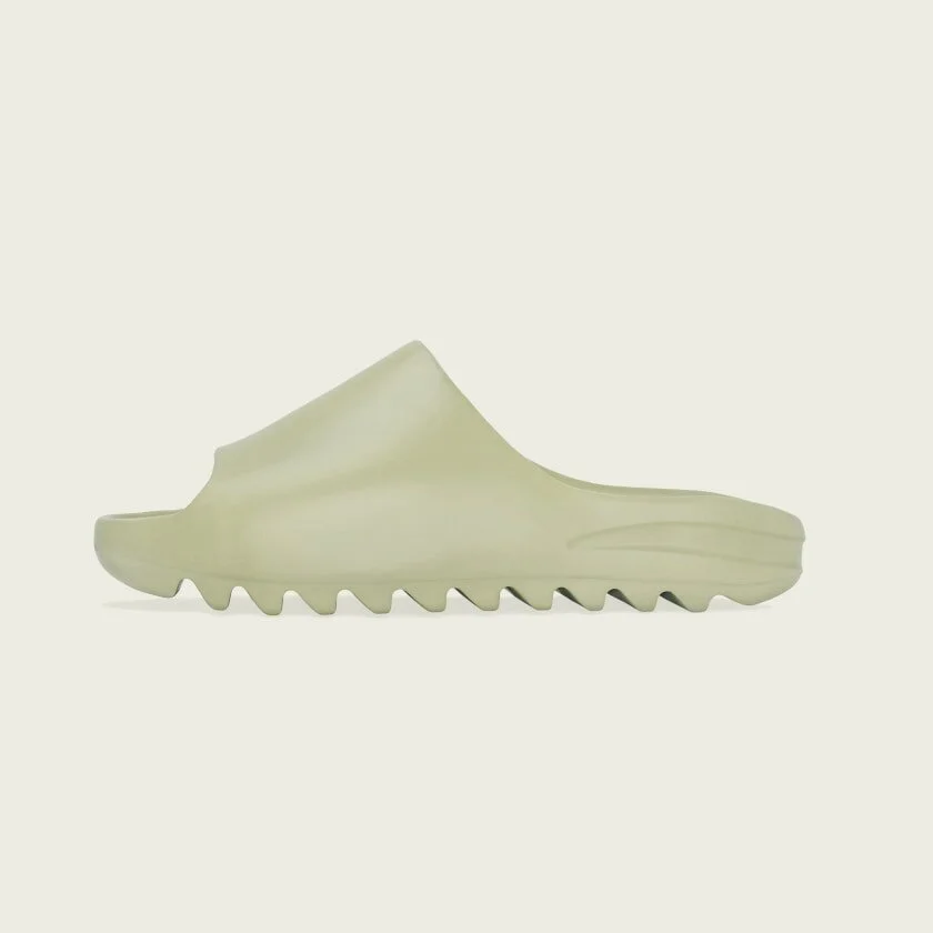 adidas YEEZY Slides 'Resin'