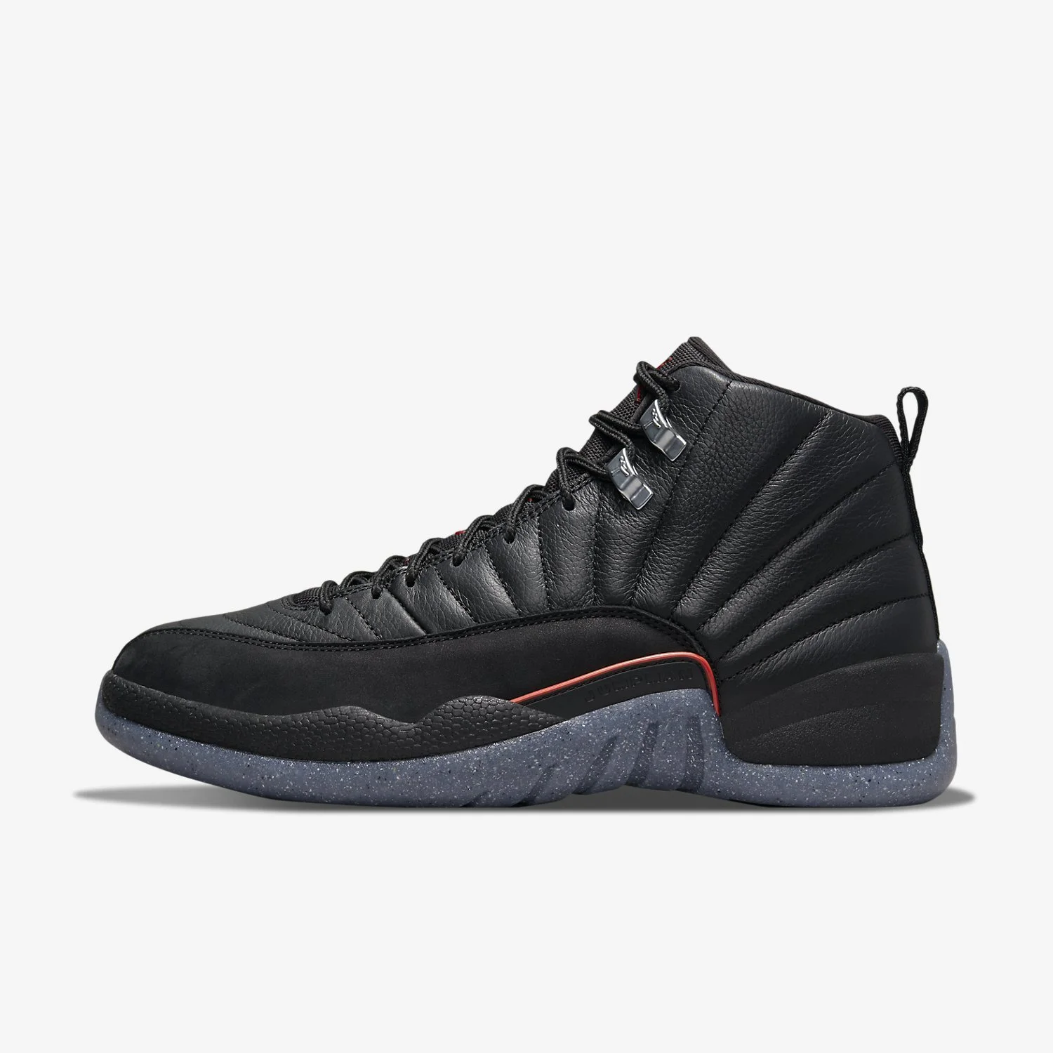 Air Jordan 12 Retro 'Utility'