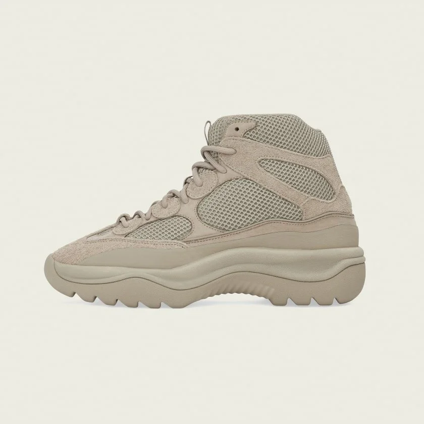 adidas YEEZY Desert Boot ‘Rock’