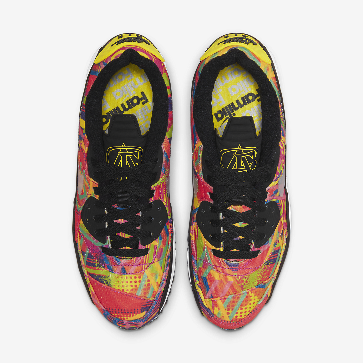 XXXX - DJ2994-100 - 101-1.png