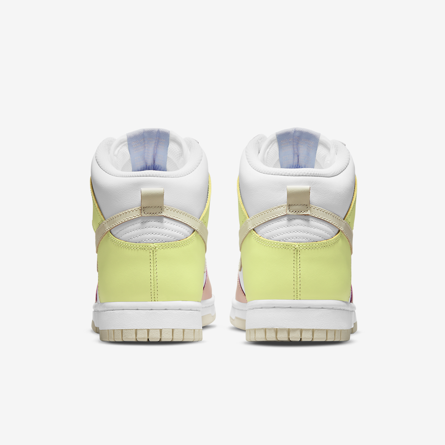 XXXX - DJ2994-100 - 101-5.png