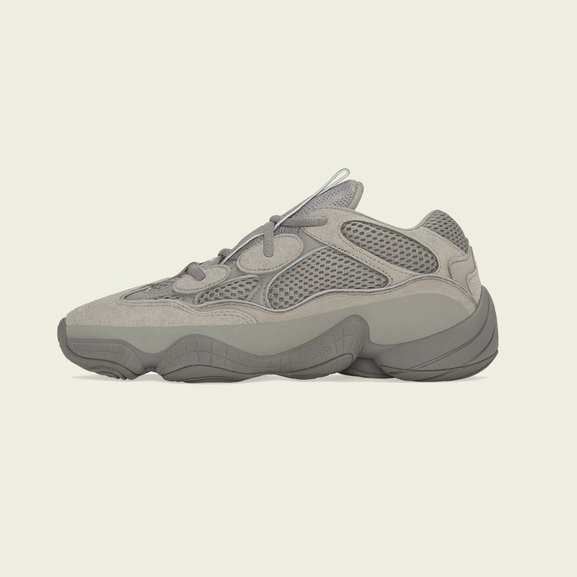 GX3607_01_standard1_hover.jpg
