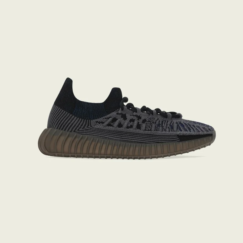 adidas YEEZY 350 V2 CMPCT ‘Slate Blue’
