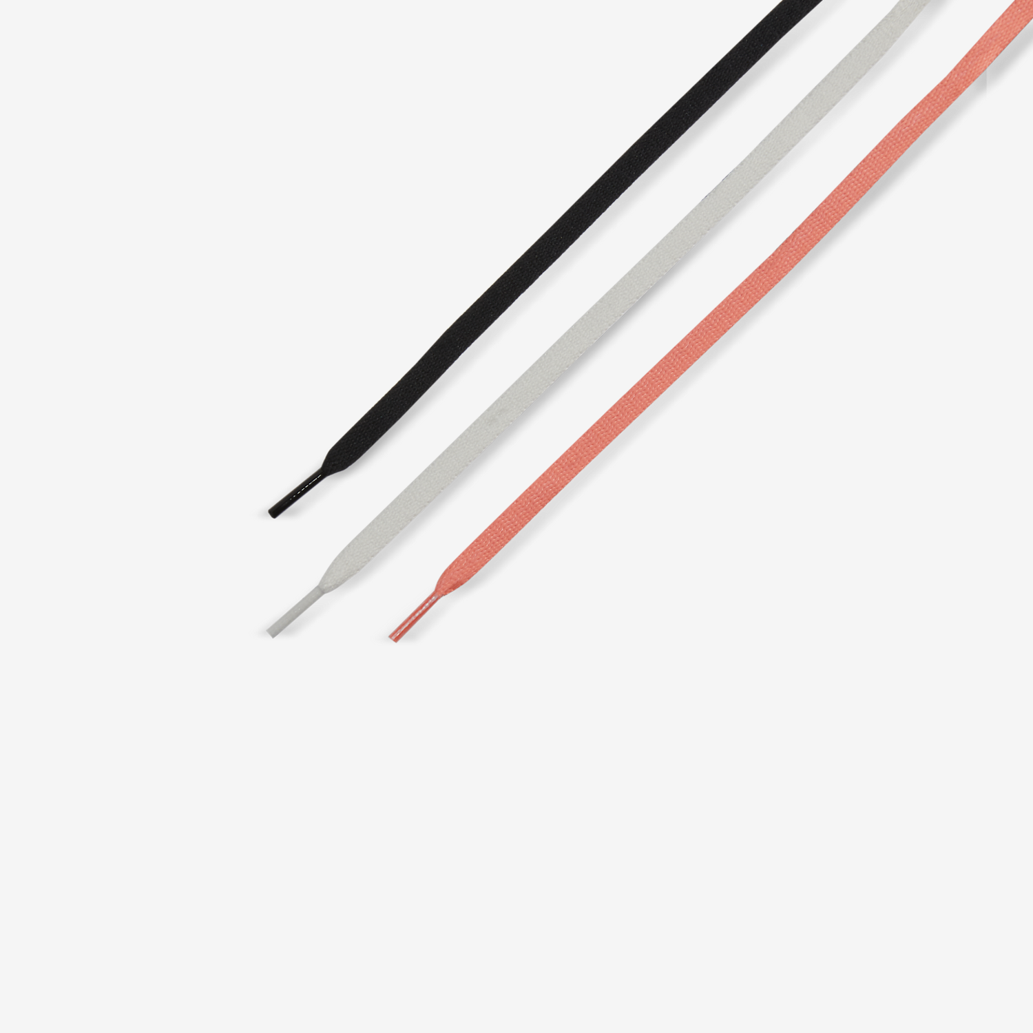 XXXX - DJ2994-100 - 101-1.png