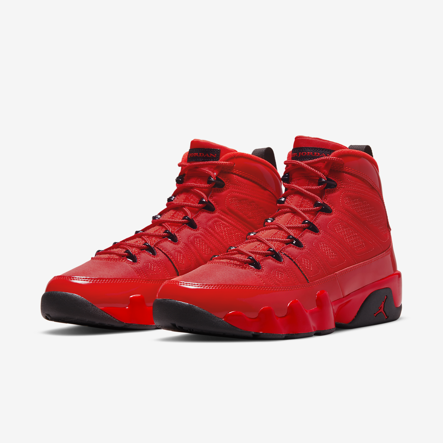 Basketball Shoes Red Jordans At Foot Locker Jual Air Jordan Low