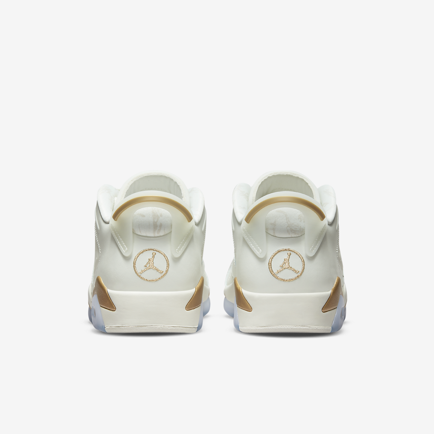 XXXX - DJ2994-100 - 101-1.png