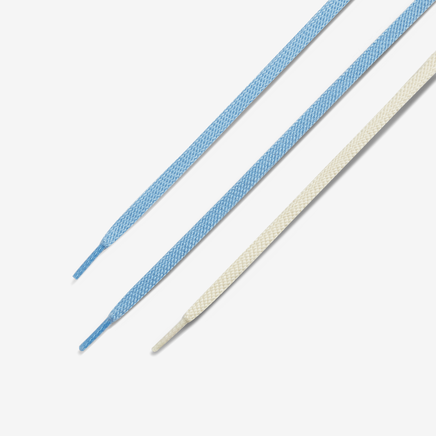 XXXX - DJ2994-100 - 101.png
