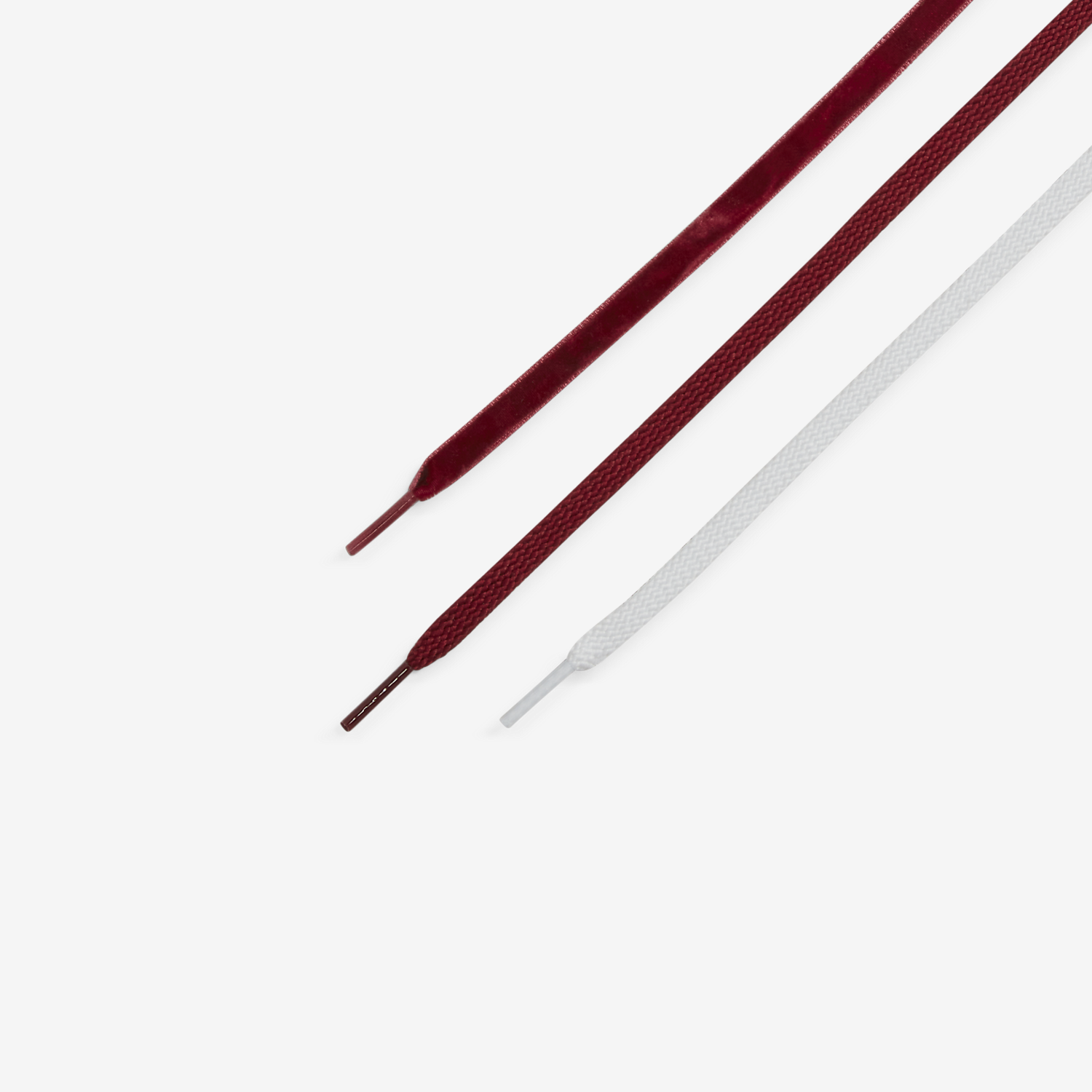 XXXX - DJ2994-100 - 101-13.png