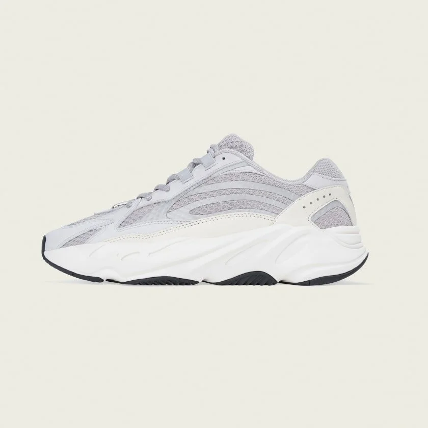adidas YEEZY BOOST 700 V2 'Static'