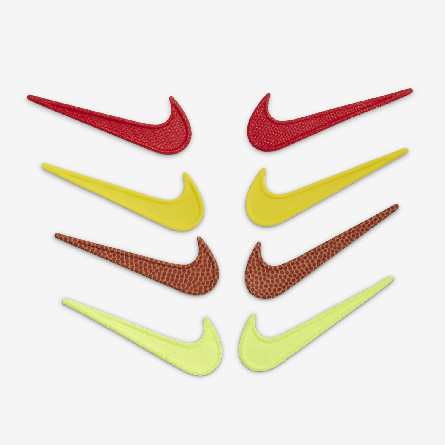 XXXX - DJ2994-100 - 101-11.png