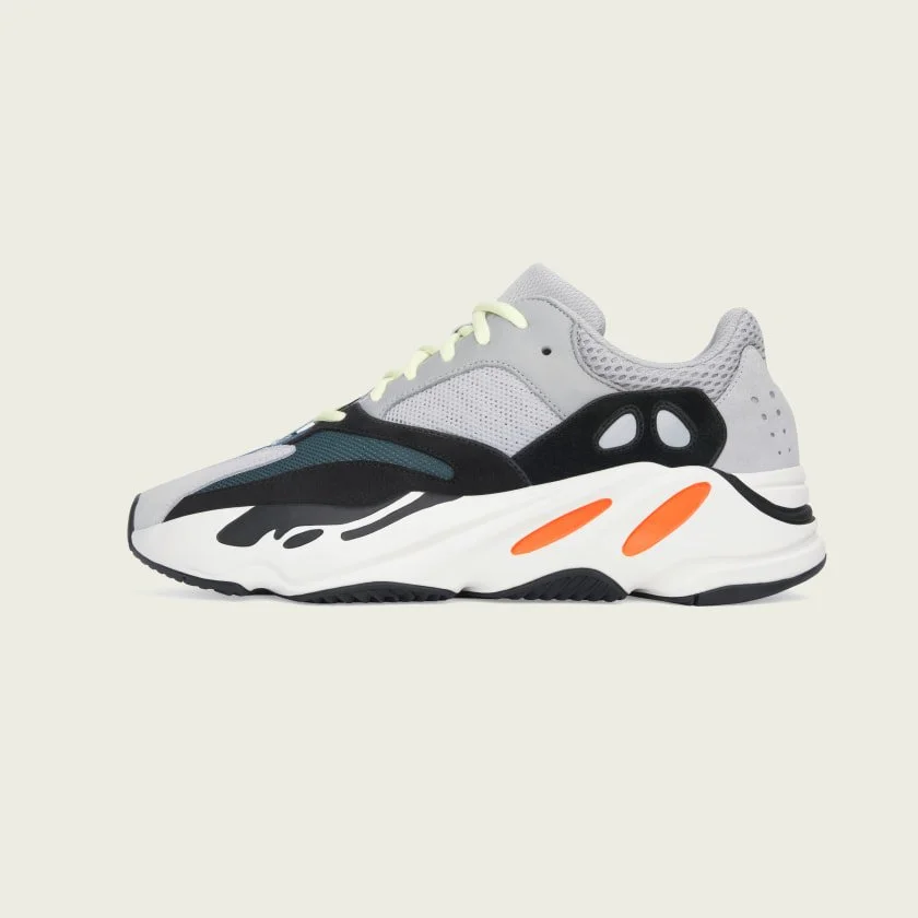 adidas YEEZY BOOST 700 'Waverunner’