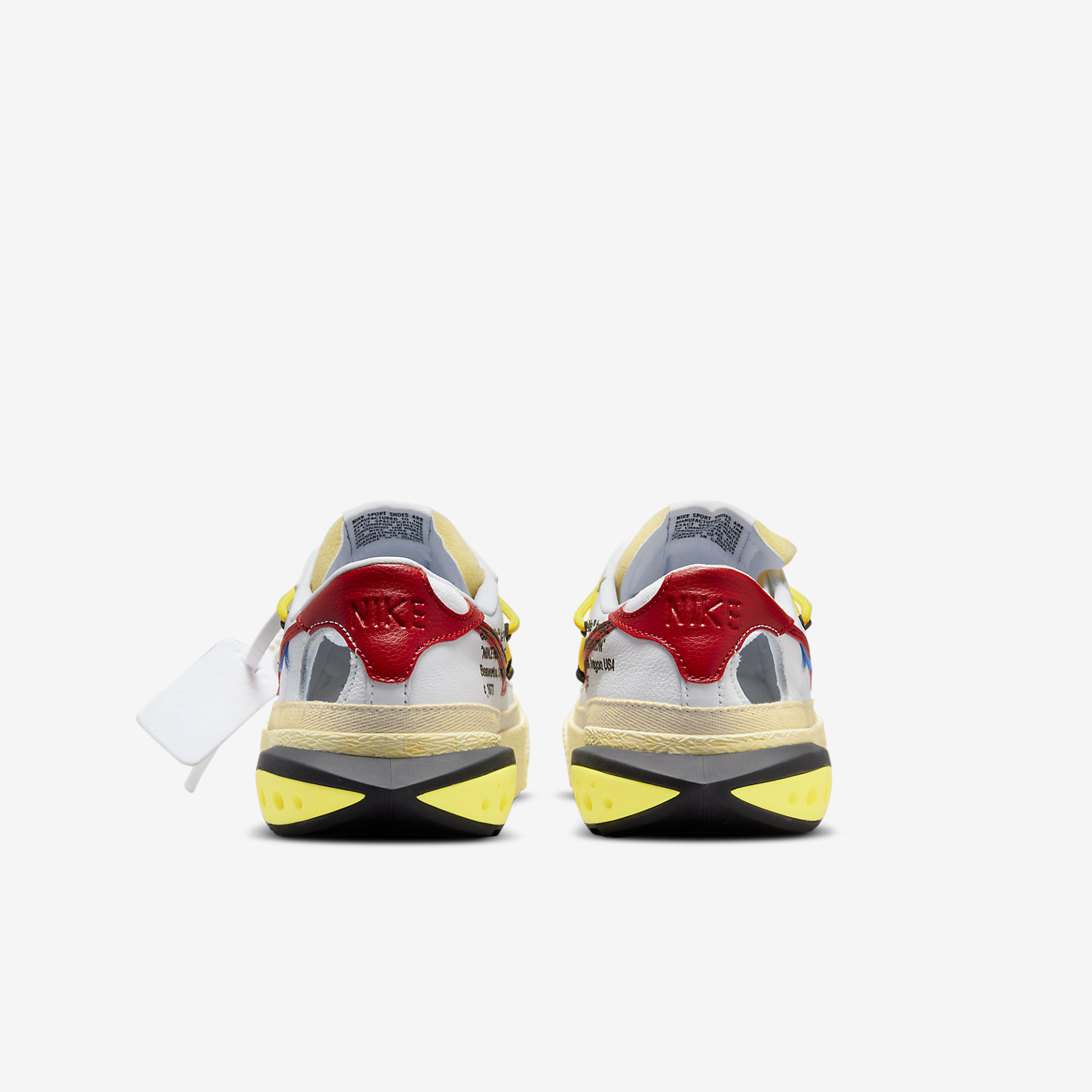 XXXX - DJ2994-100 - 101-5.png