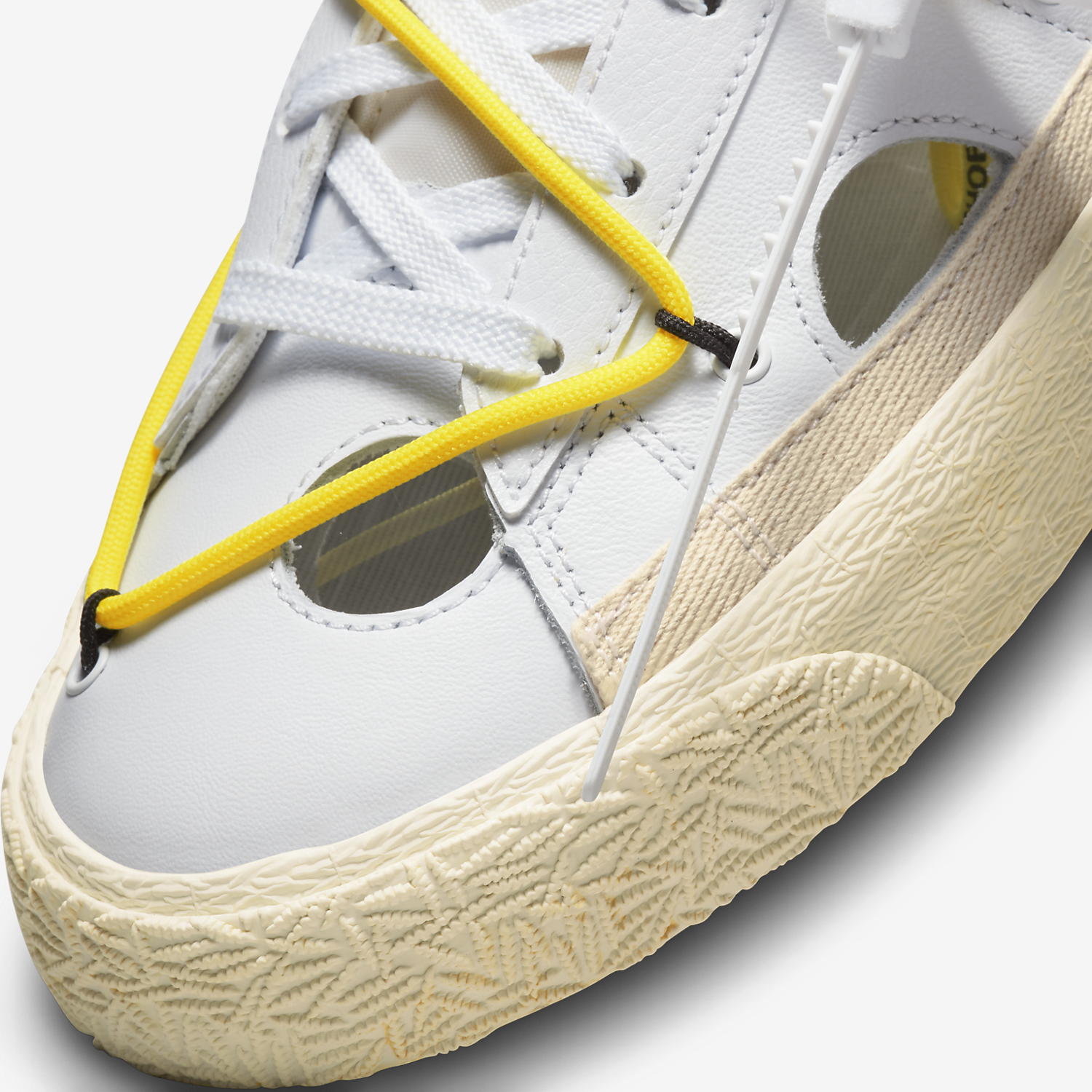 XXXX - DJ2994-100 - 101-6.png