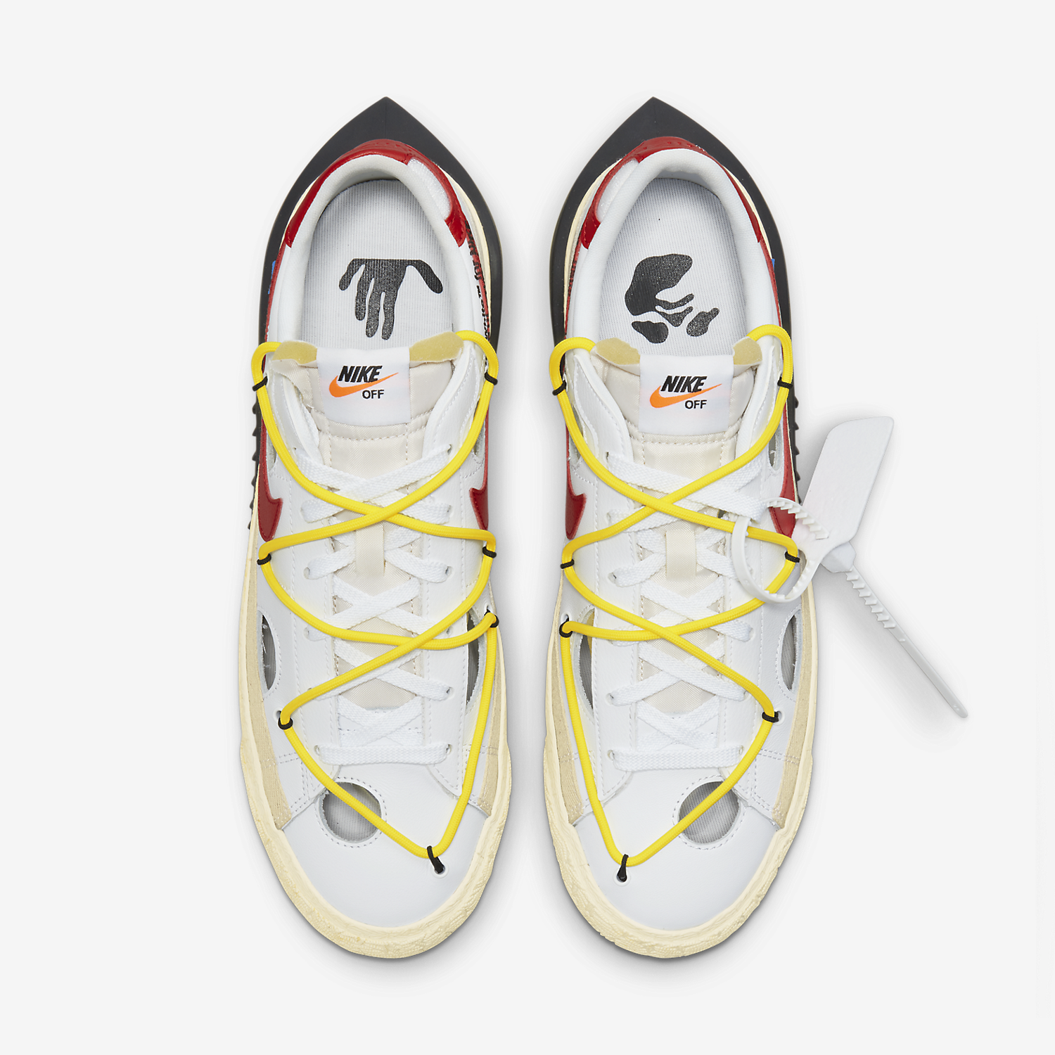 XXXX - DJ2994-100 - 101-3.png