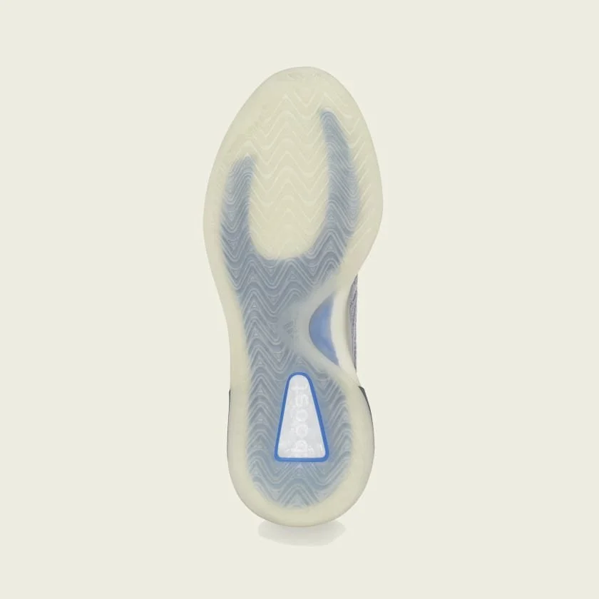 GX6594_03_standard.jpg