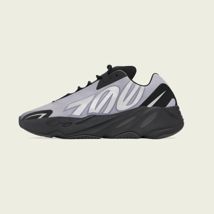 adidas YEEZY 700 MNVN 'Geode'