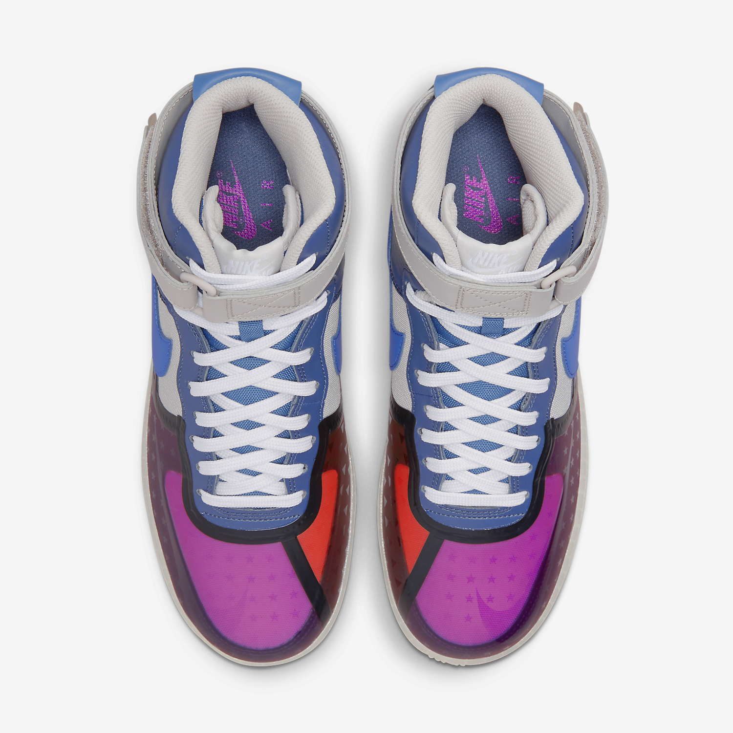 XXXX - DJ2994-100 - 101-1.png