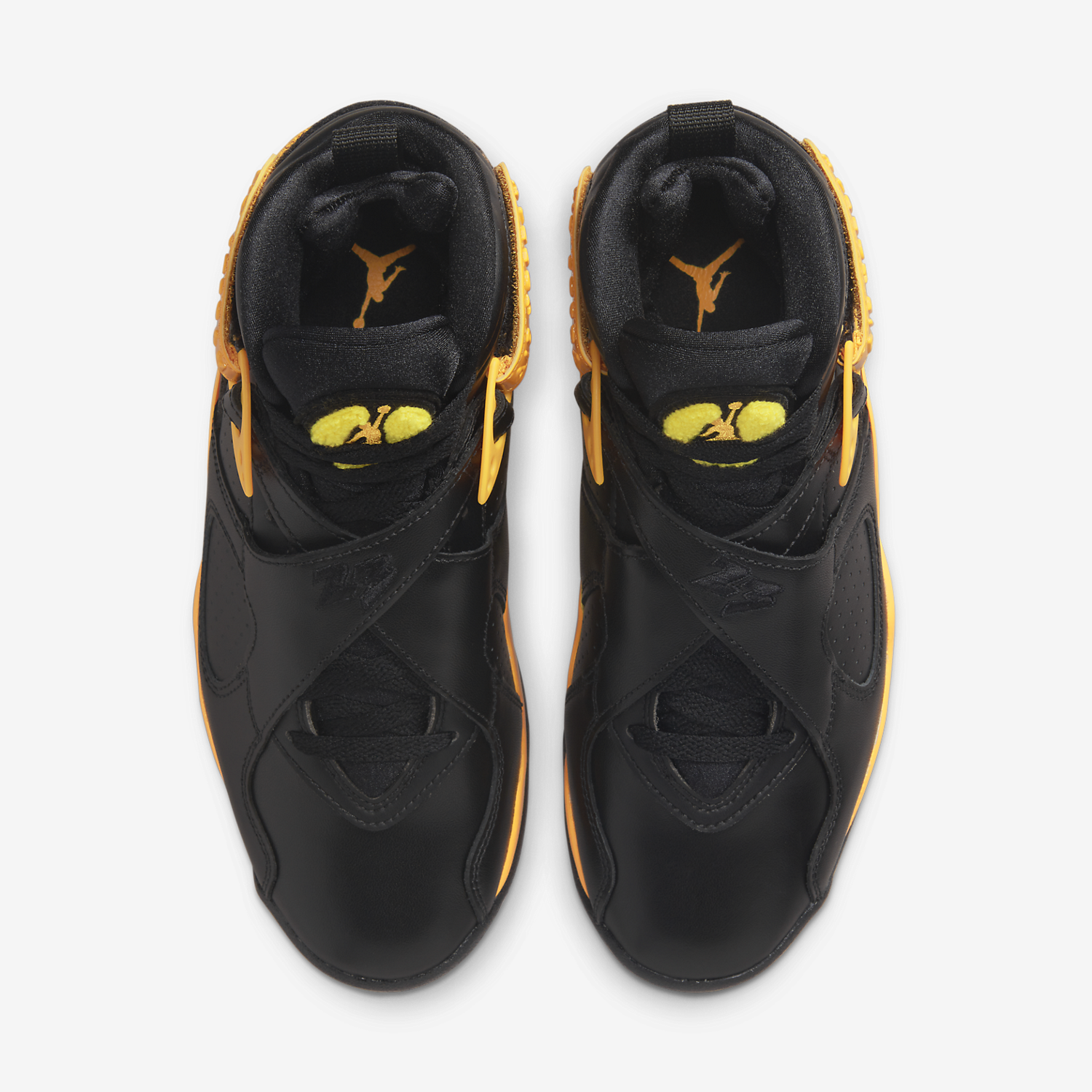 XXXX - DJ2994-100 - 101-1.png