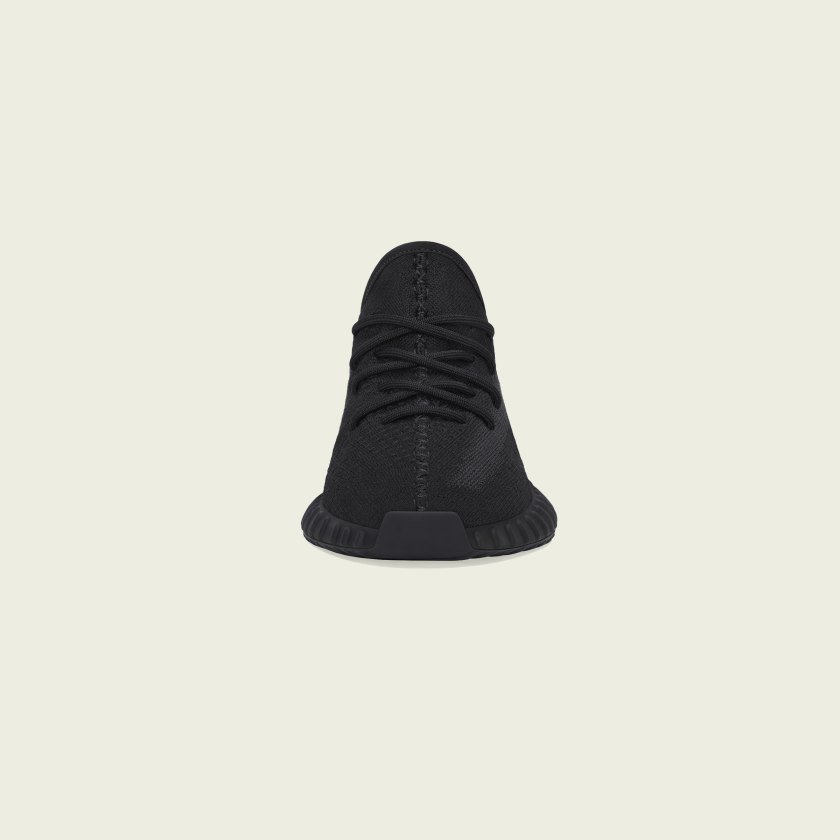 HQ4540_01_standard2.jpg