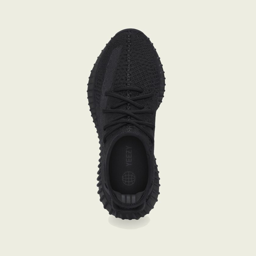 HQ4540_02_standard.jpg
