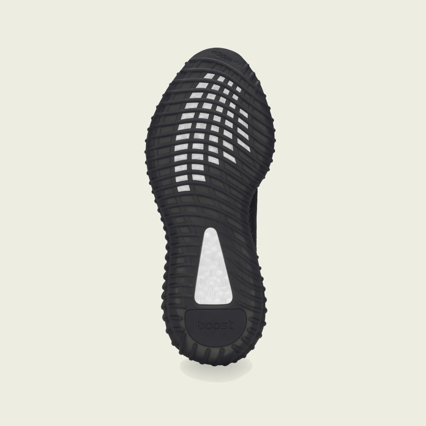 HQ4540_03_standard.jpg