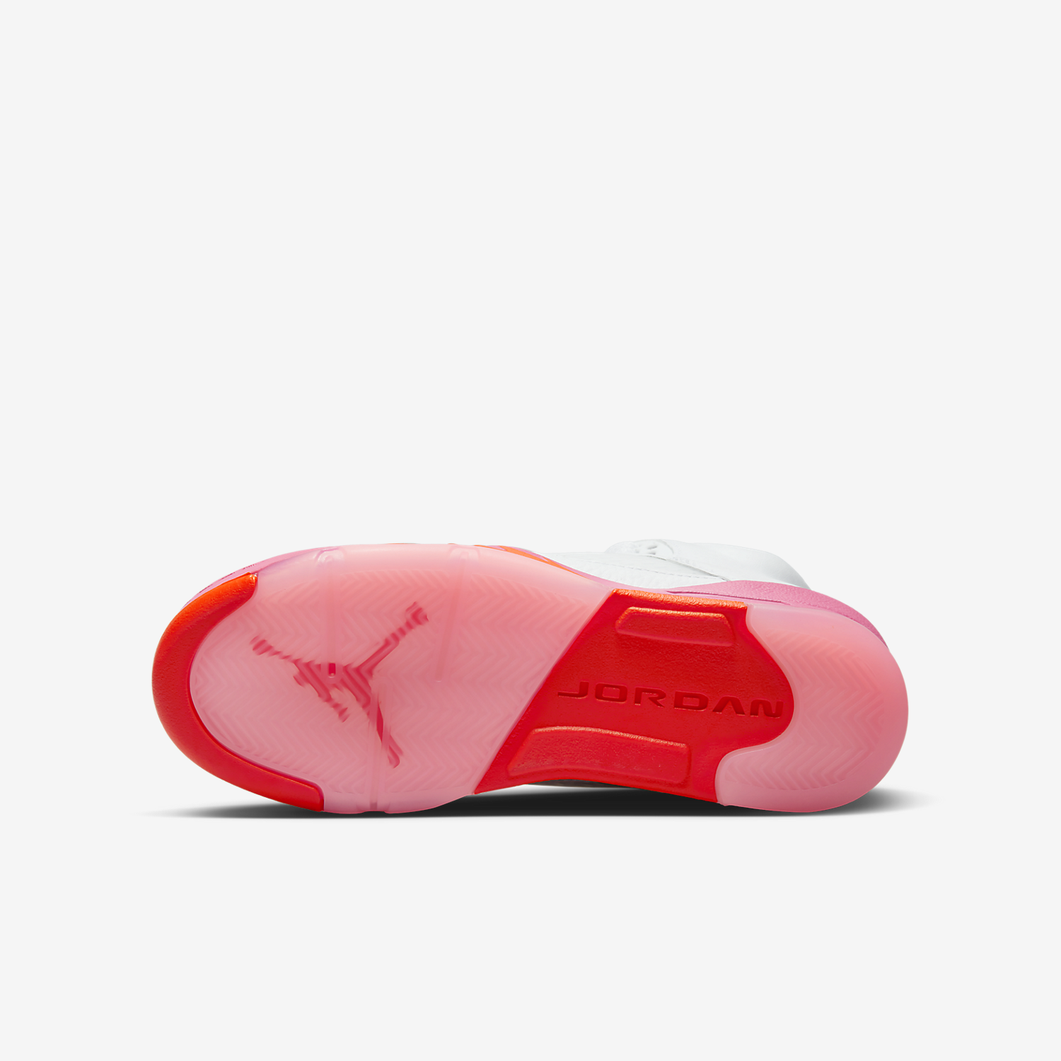 XXXX - DJ2994-100 - 101-1.png
