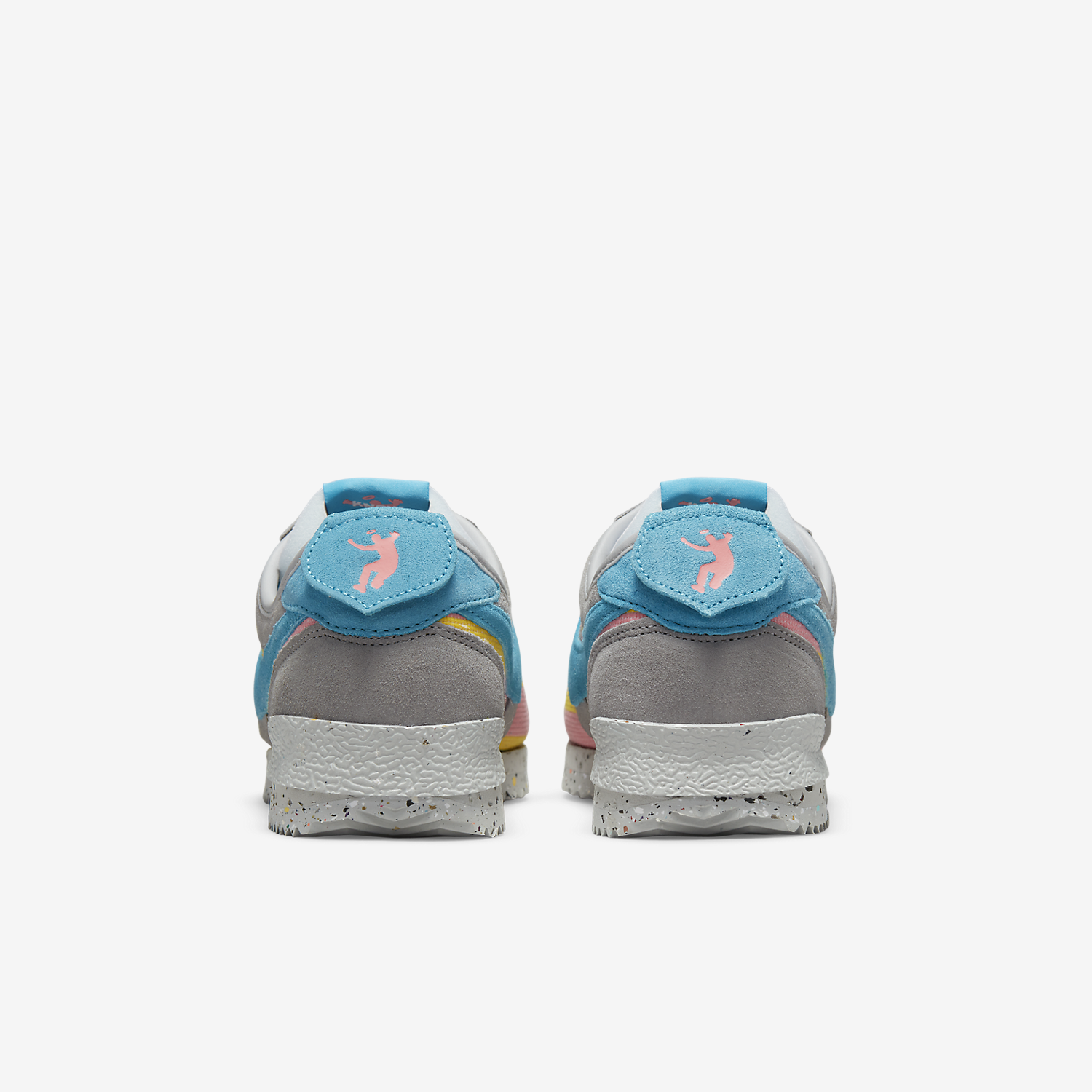XXXX - DJ2994-100 - 101-3.png