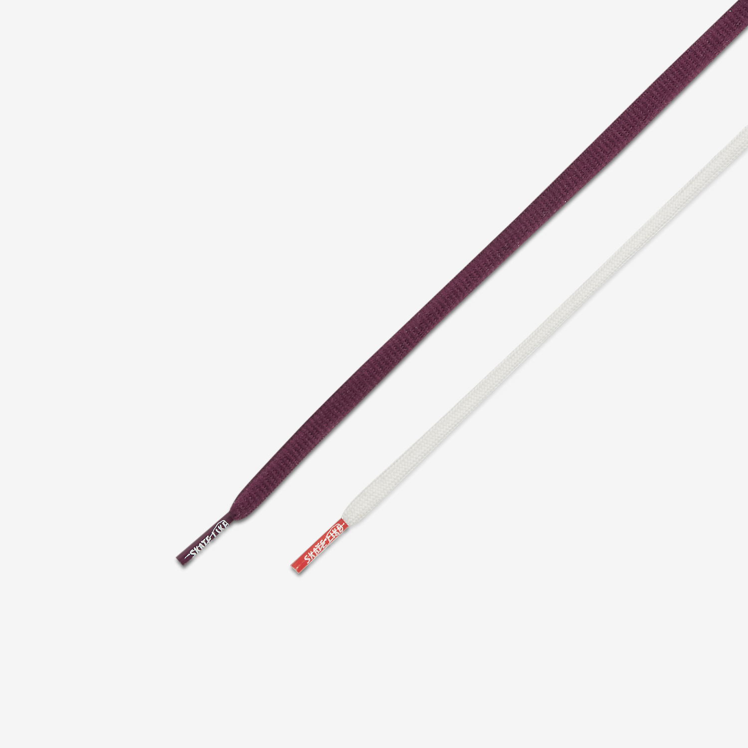 XXXX - DJ2994-100 - 101-2.png
