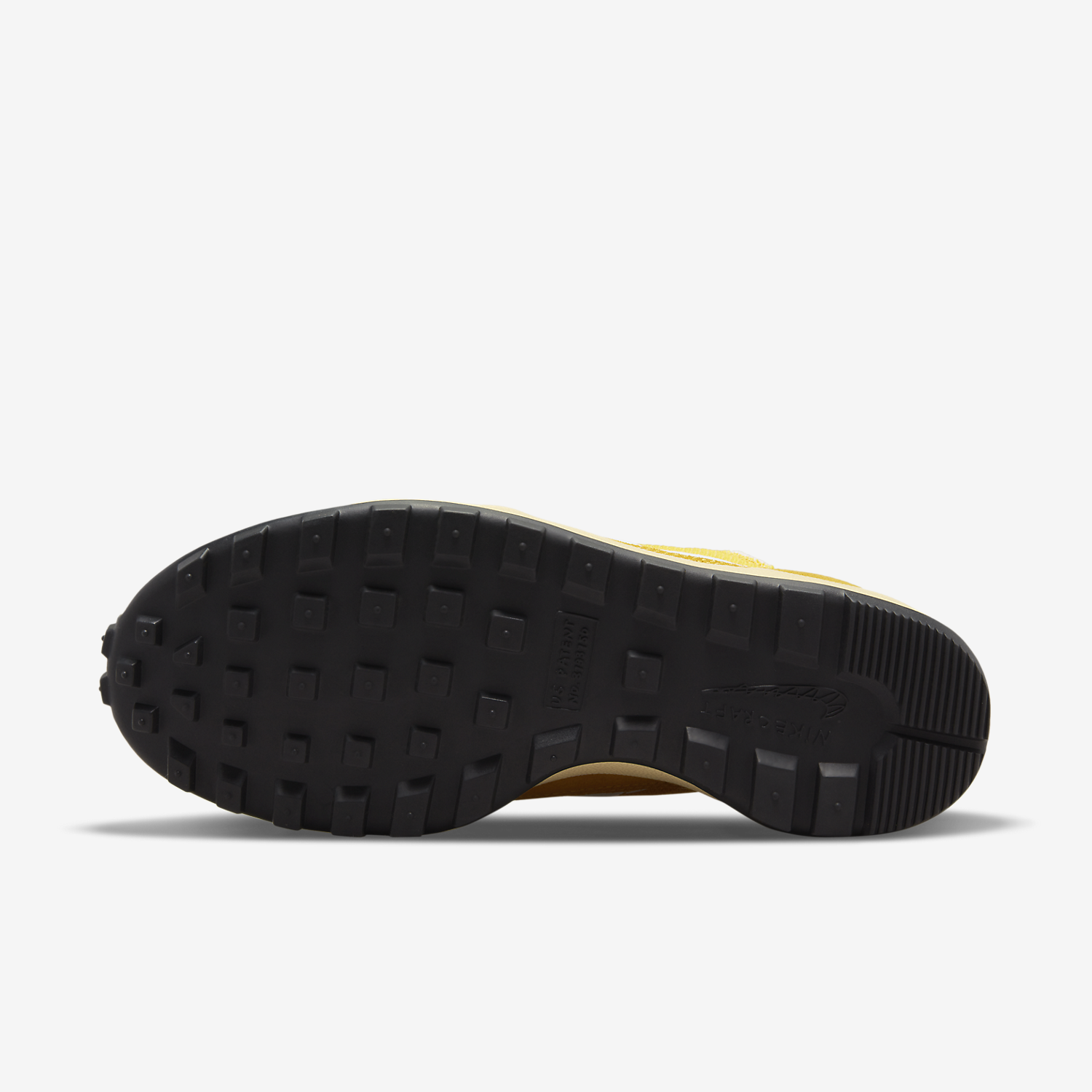 XXXX - DJ2994-100 - 101.png