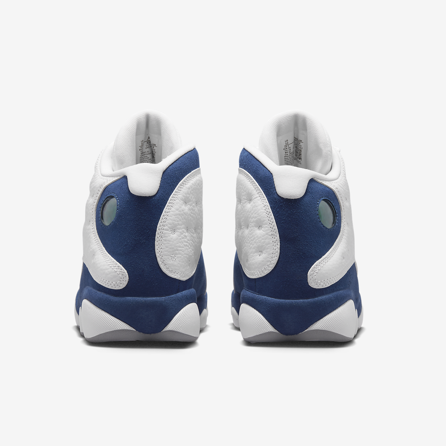 XXXX - DJ2994-100 - 101.png
