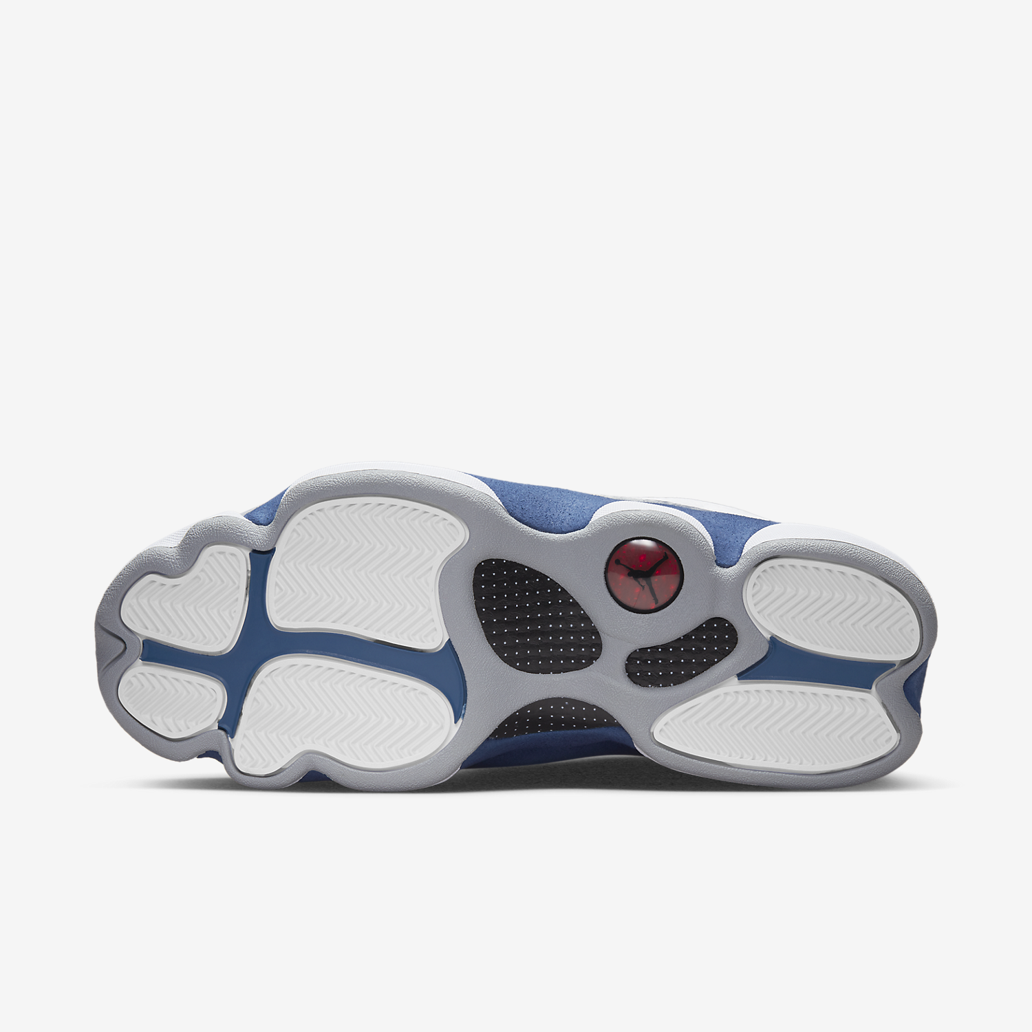 XXXX - DJ2994-100 - 101-4.png