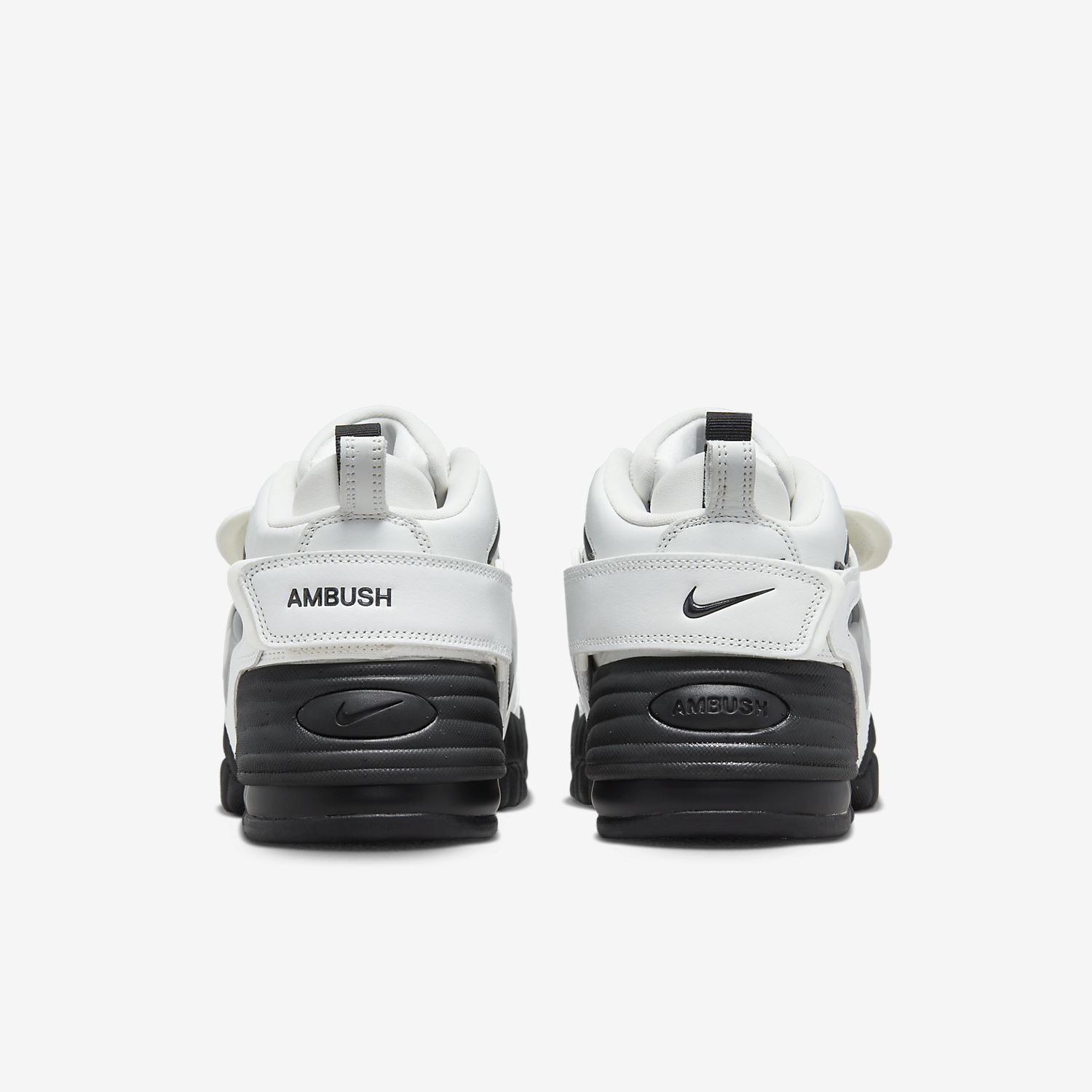 XXXX - DJ2994-100 - 101-4.png
