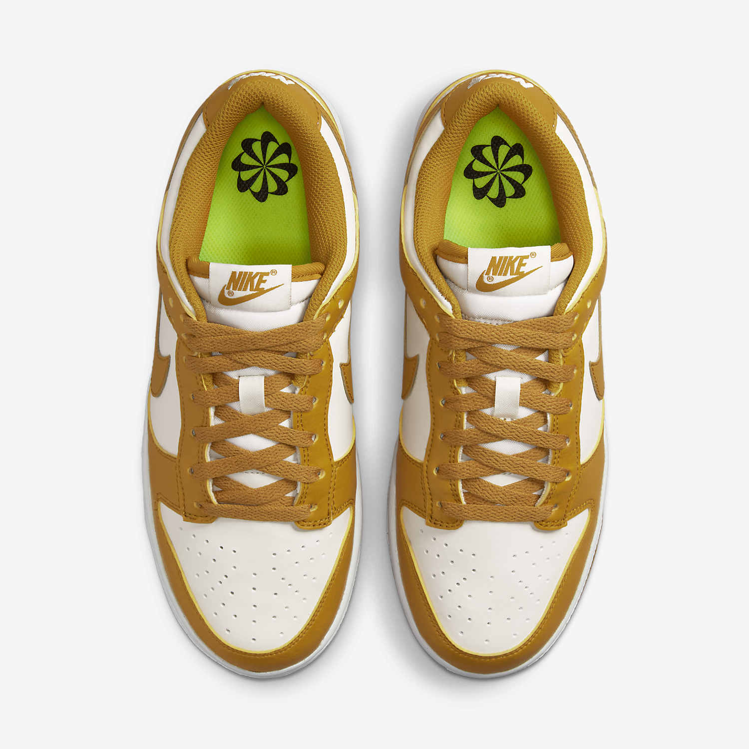 XXXX - DJ2994-100 - 101-7.png
