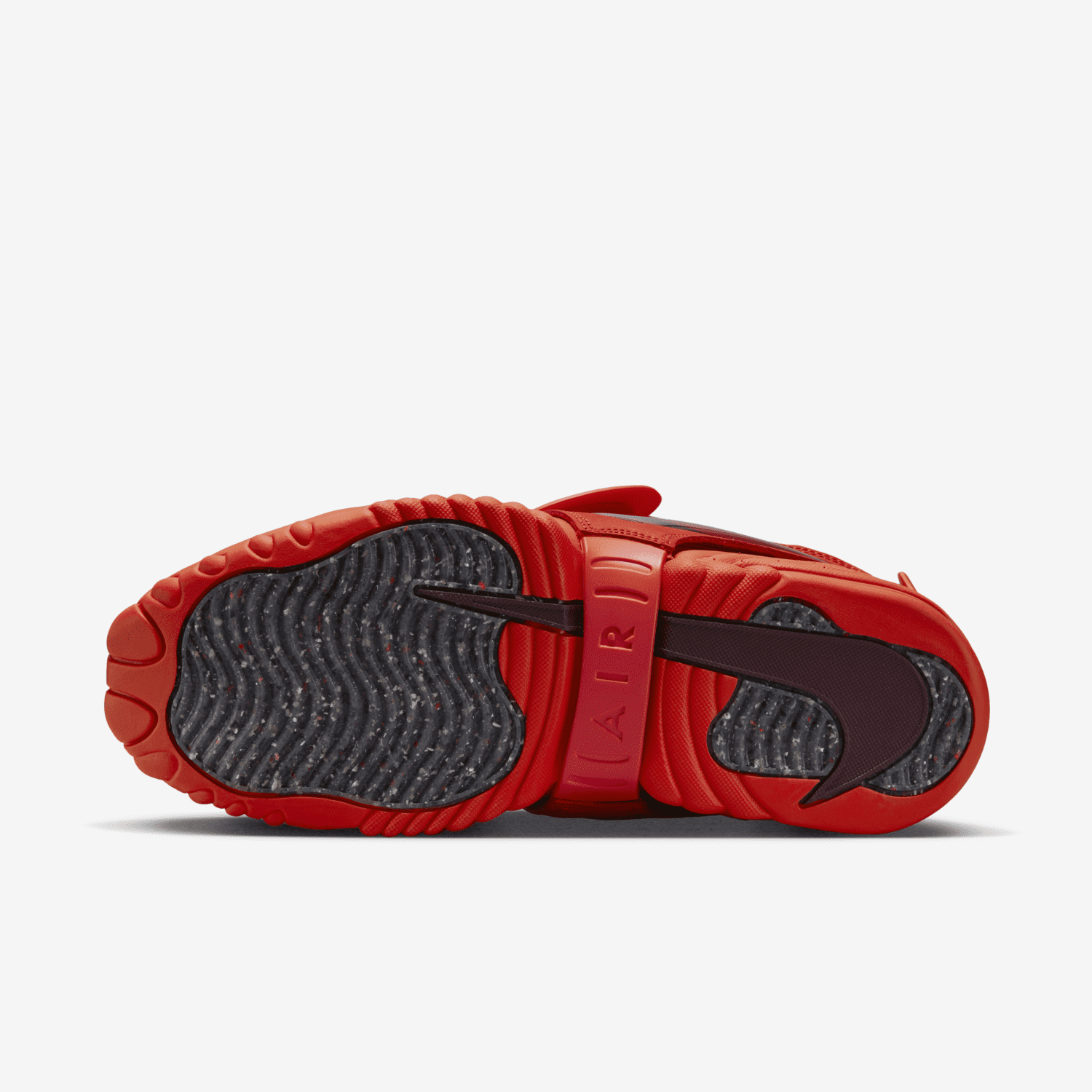 image-1.png