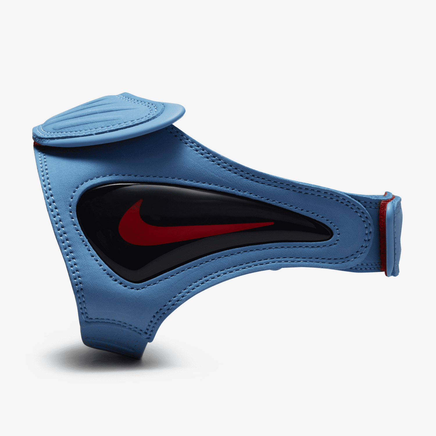 image-5.png