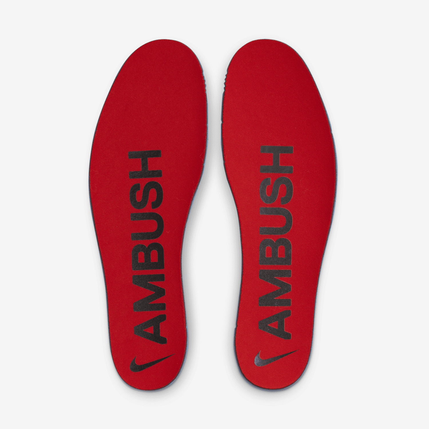image-8.png