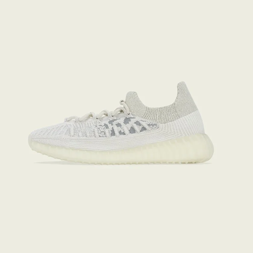 adidas YEEZY BOOST 350 V2 CMPCT 'Slate Bone'
