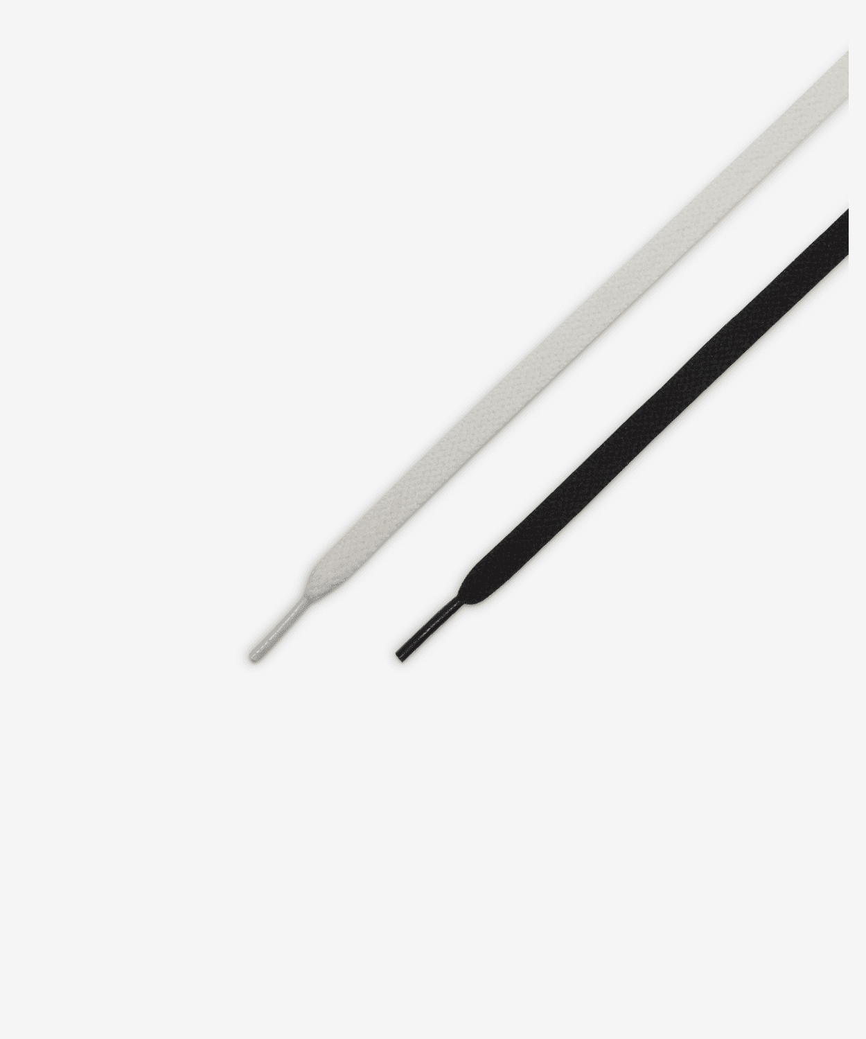 image-10.png