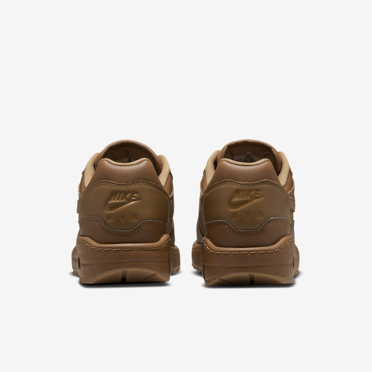 XXXX - DJ2994-100 - 101-5.png