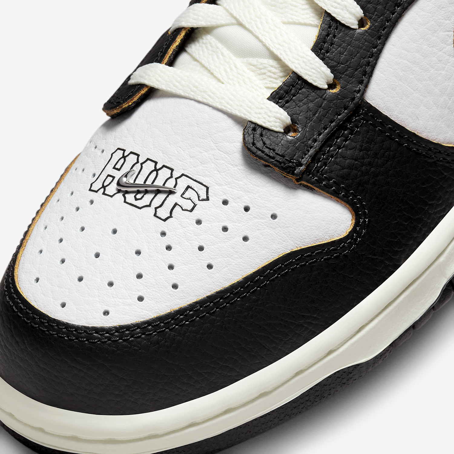 XXXX - DJ2994-100 - 101-6.png