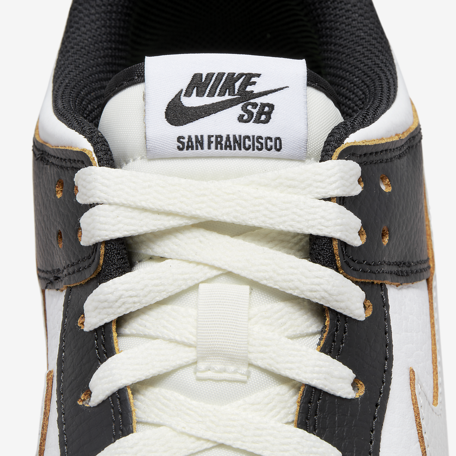 XXXX - DJ2994-100 - 101-8.png