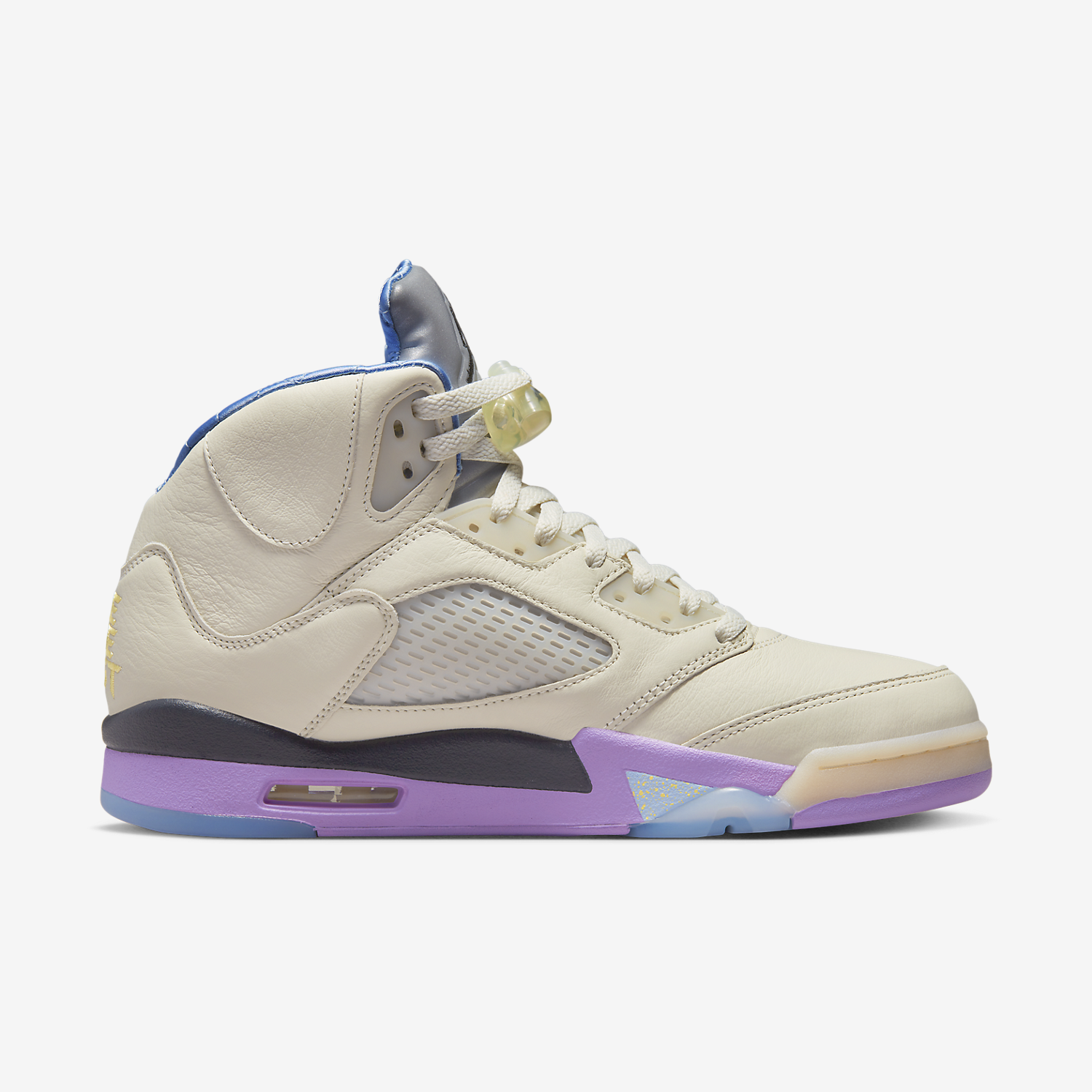 XXXX - DJ2994-100 - 101-2.png