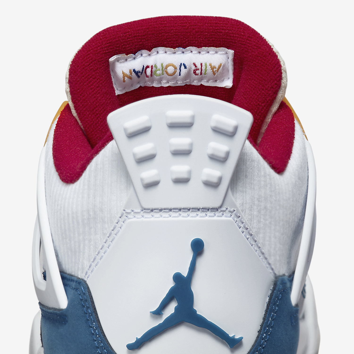 XXXX - DJ2994-100 - 101-8.png