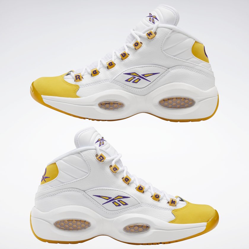 Question_Mid_Men's_Basketball_Shoes_White_FX4278_52_standard.jpg