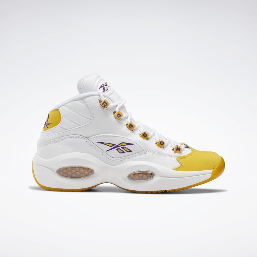 Question_Mid_Men's_Basketball_Shoes_White_FX4278_01_standard.jpg