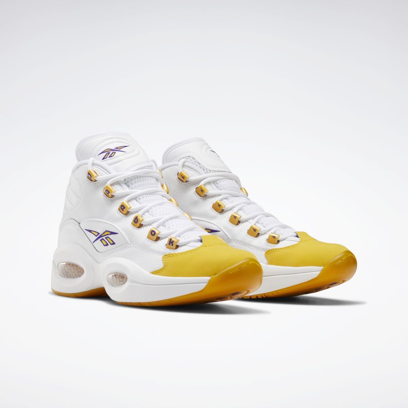 Question_Mid_Men's_Basketball_Shoes_White_FX4278_03_standard.jpg