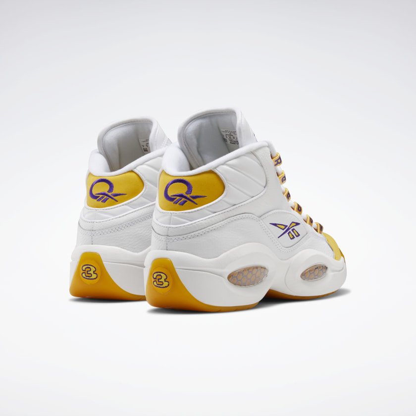 Question_Mid_Men's_Basketball_Shoes_White_FX4278_04_standard.jpg