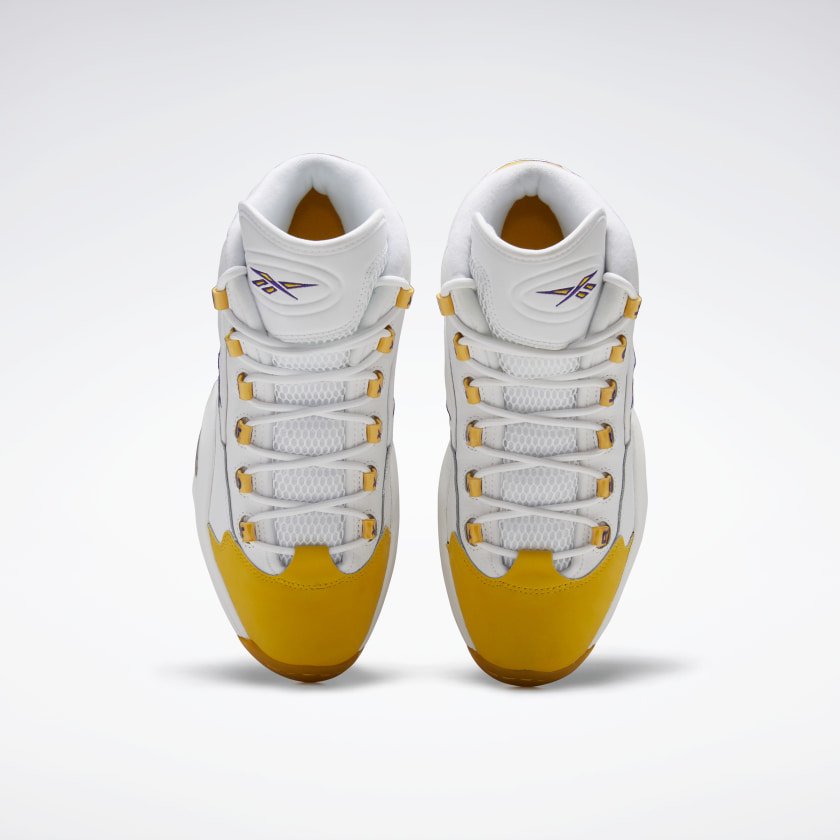 Question_Mid_Men's_Basketball_Shoes_White_FX4278_06_standard_hover.jpg